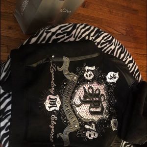 Nice pelle pelle coat woman size 3/4x